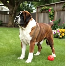 纯种中亚牧羊犬活体狗狗巨型犬大骨架幼犬活狗双血统中亚幼崽小狗