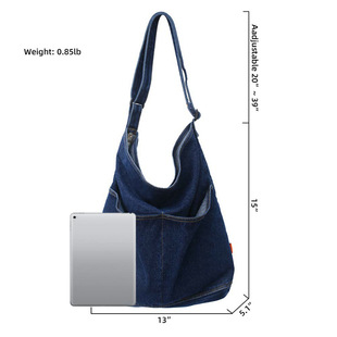 ţ�з�������Ů�n�������б�����ϵmessenger bag
