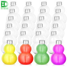 ���l300ml���JƿPET͸������ˮƿ����й�ƿ ���J���ǹ����ֹ�ƿ