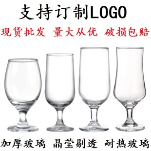 �Wʽ�o�U���������_ơ�Ʊ����_��֭��϶๦�ܱ����������ơ�Ʊ�