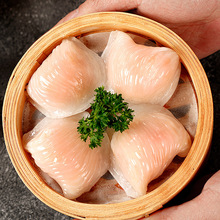 ����ϣ�ء�������r�100g�Vʽ���͏d���Ʒ�V�|�خa�ӟἴʳ