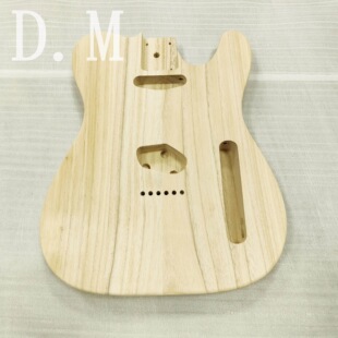 TL-3늼������w���� TL늼���Ͱ��DIY���b�D������늼������w����