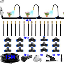 5/8���b�f��ˮ�����F���^�F������ϵ�y���@�Ԅӝ�������΢���