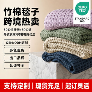 �羳ins���w�S���A���̺��ɳ�l�k���Ҵ�����˯̺�����e̺���l
