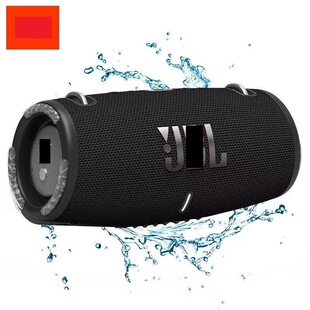 �羳���QXtreme3����3�o���{����푲忨���������yʽ�ص�����
