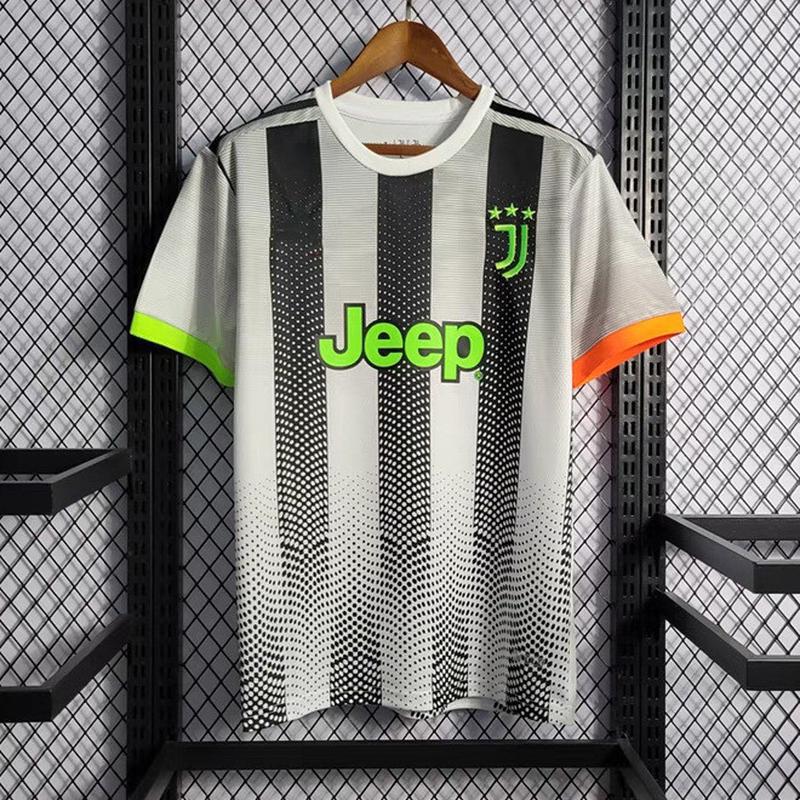 1920 유벤투스 스페셜 에디션