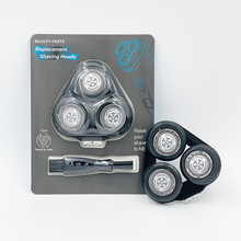 �m����w����늄���횵�S5000���^S5050 S5080 SH30 SH50����羳