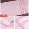 A1008-1/Waterproof and wipeable