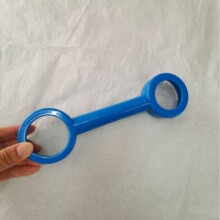 ƷñyʽLͲˢ坍߻Ȧε坍݁