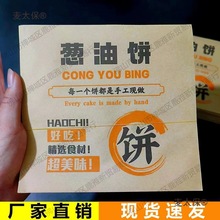 [ r WͼһСţƤʳƷ̫