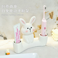 �L������늄���ˢ���l���gϴ��̨��ˢ���������������ռ{�������