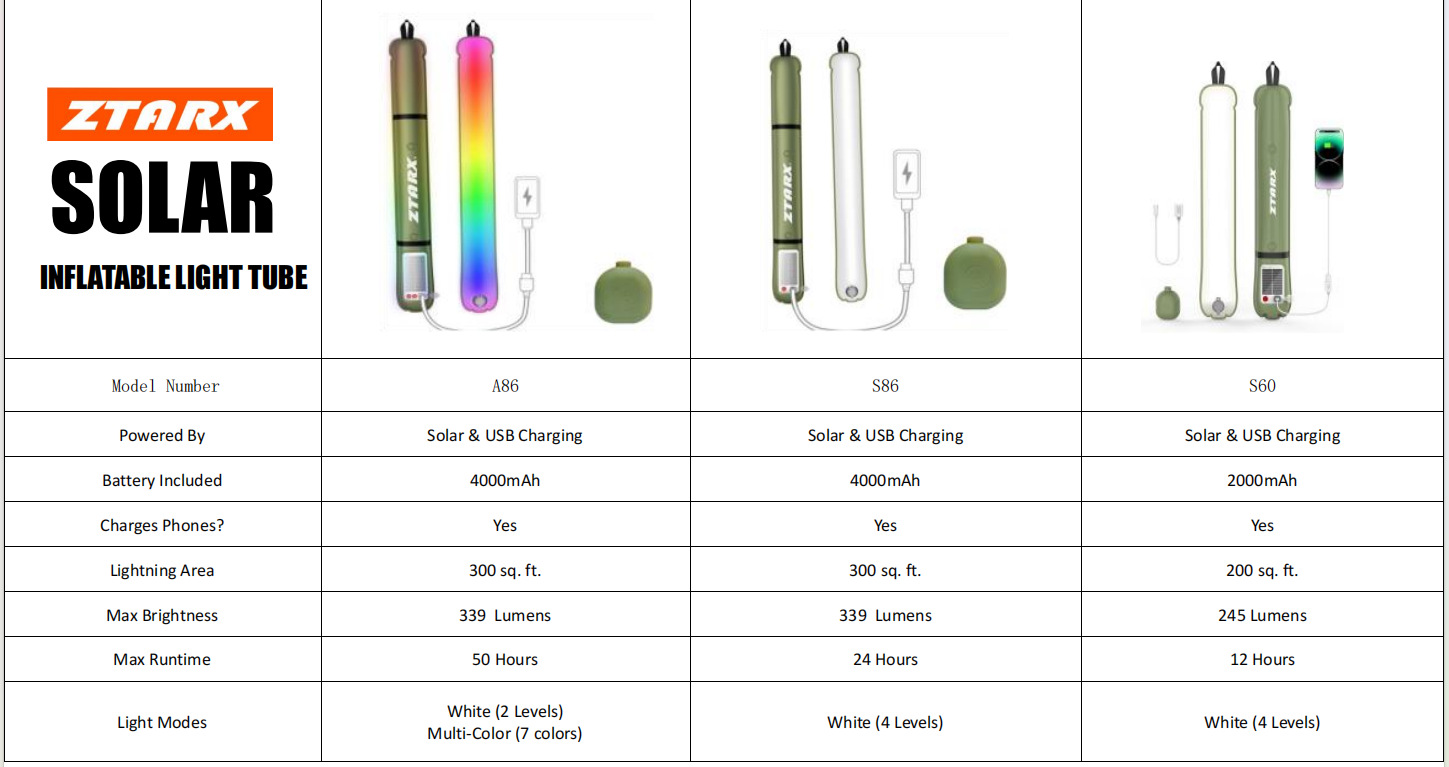 微信图片_20250402160239
