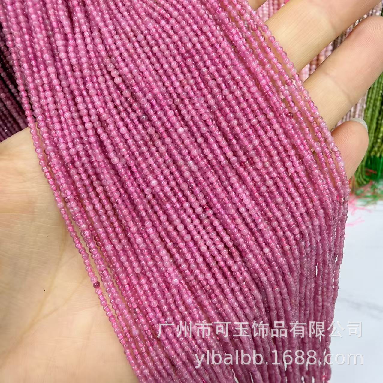 微信图片_20260202143956_943_112.jp