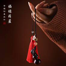 ��̴ľС���J��܇耳׿ے������ɳ��ʮ����Ф��Ů�����쉋��K�