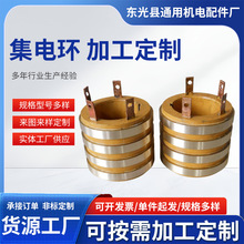 ��|��Ͳ���h��늉K�h늻��h�~�h��·��늭h����늙C�����늭h