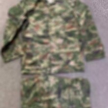 �¶��ļ��¹��������bӖ������ĥӖ�����⹤�b���������b