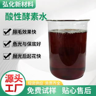 �S�ҹ������Խ���ˮˮϴţ�б���ȥë���⹤�I���w�S��ø