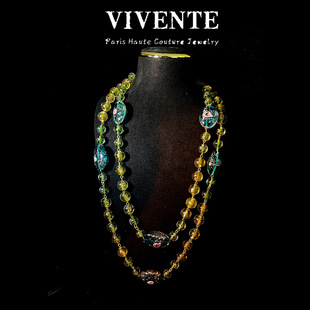 ԭ������ʽ�߶�ë��� �ֹ��L����������໨�ŵ�vintage�͹���