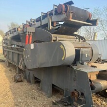 ���ֽ��Bģ��C������C ����ľ���������C �ƄӲ��Ͱ�����C