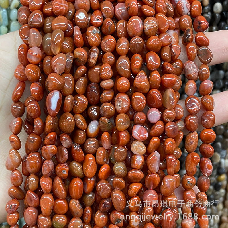 微信图片_20221216151439