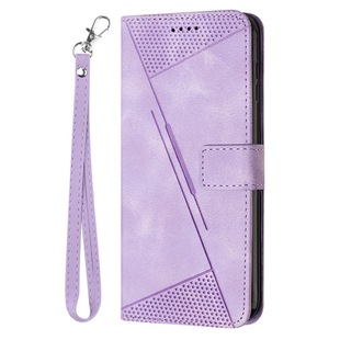�羳�m��OPPO REALME 11���l�y�֙C��A58�忨���wA78б�汣�o��