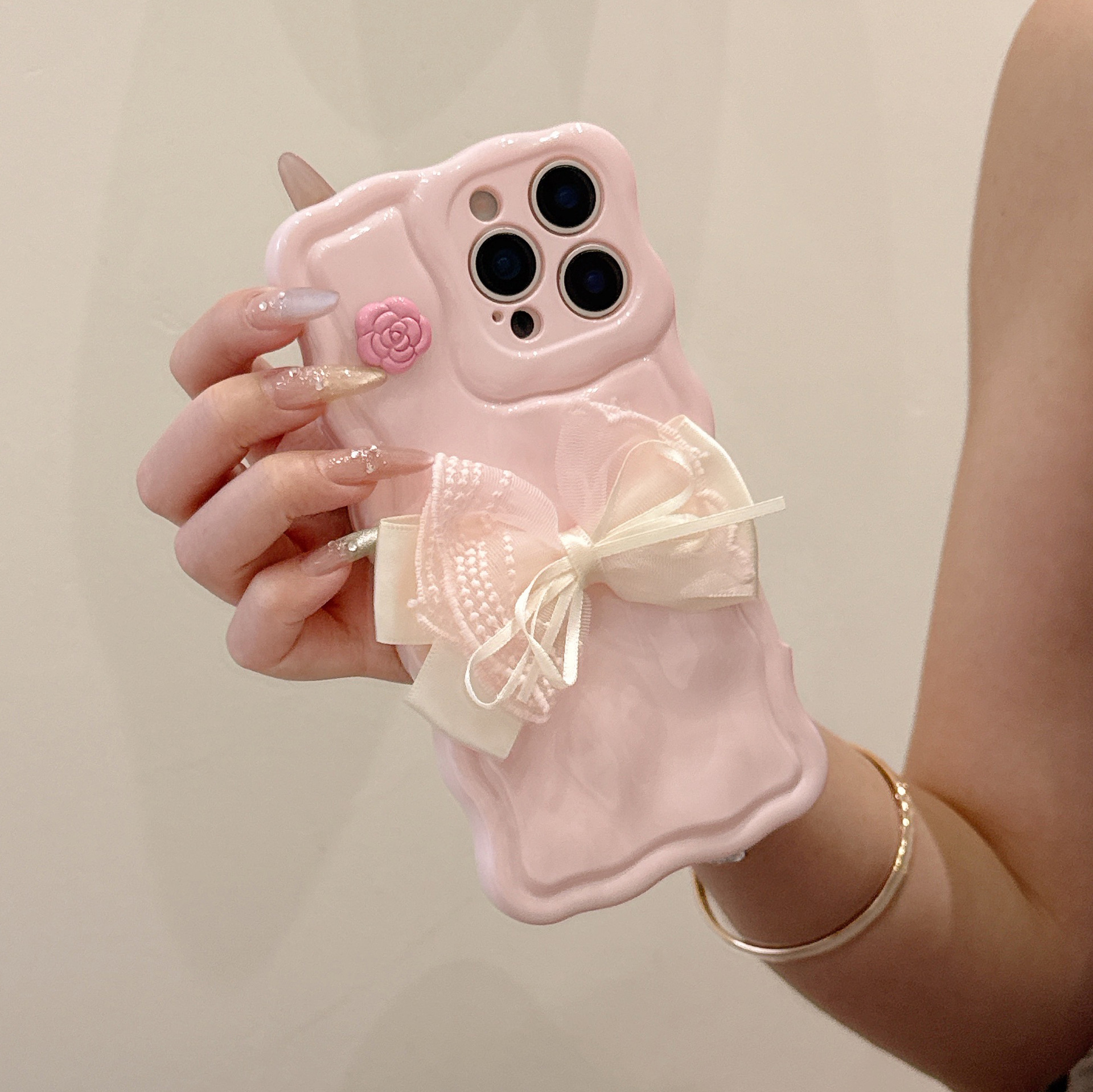 E6CB24DF-64FB-4B45-8049-FE83A9