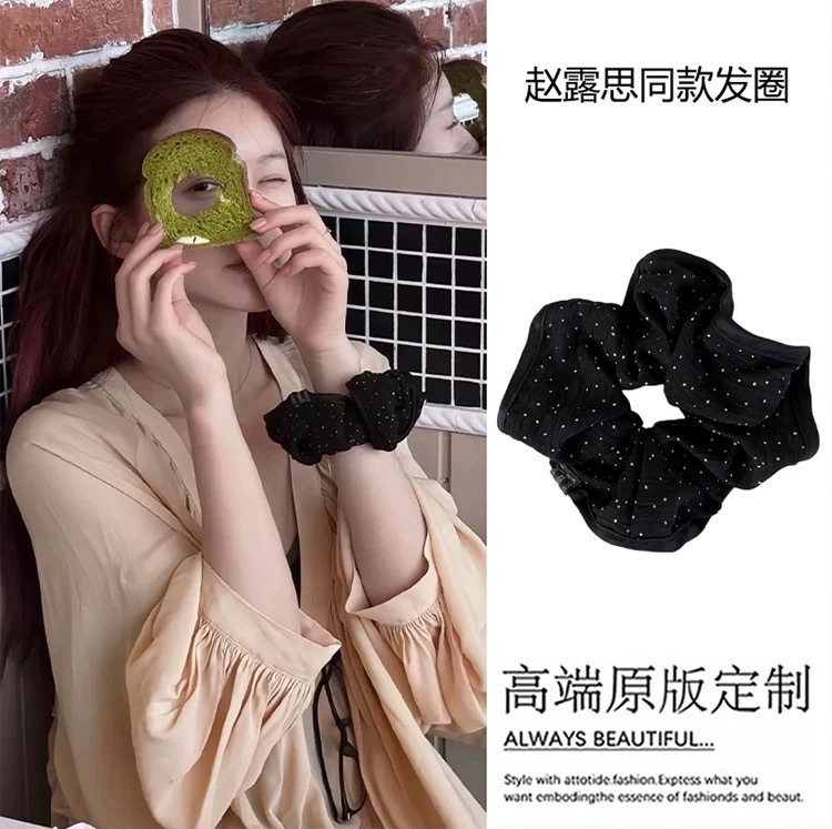 微信图片_20250525214004