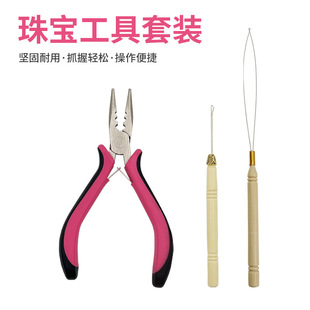 �羳����ٰl�Q�����b�¿�ۺڱ��Ӱl�Q�������׹��z��ľ�|�h�