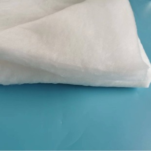 ��q������ ��q�������A�� ��q���h���l�ᱣů��Ƭ ��q����