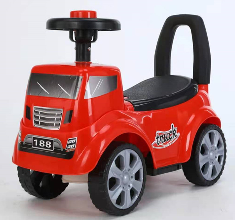 微信图片_20210422171611