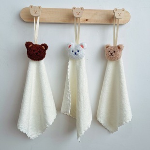 ins�n��ë�qС���^���ֽ팚���׃��@��ˮ��ʽС�������ֲ���ͯ��