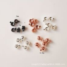 14k������� �月A�򿨿۰��� diy�ֹ������β�A��䓽z�K��λ��