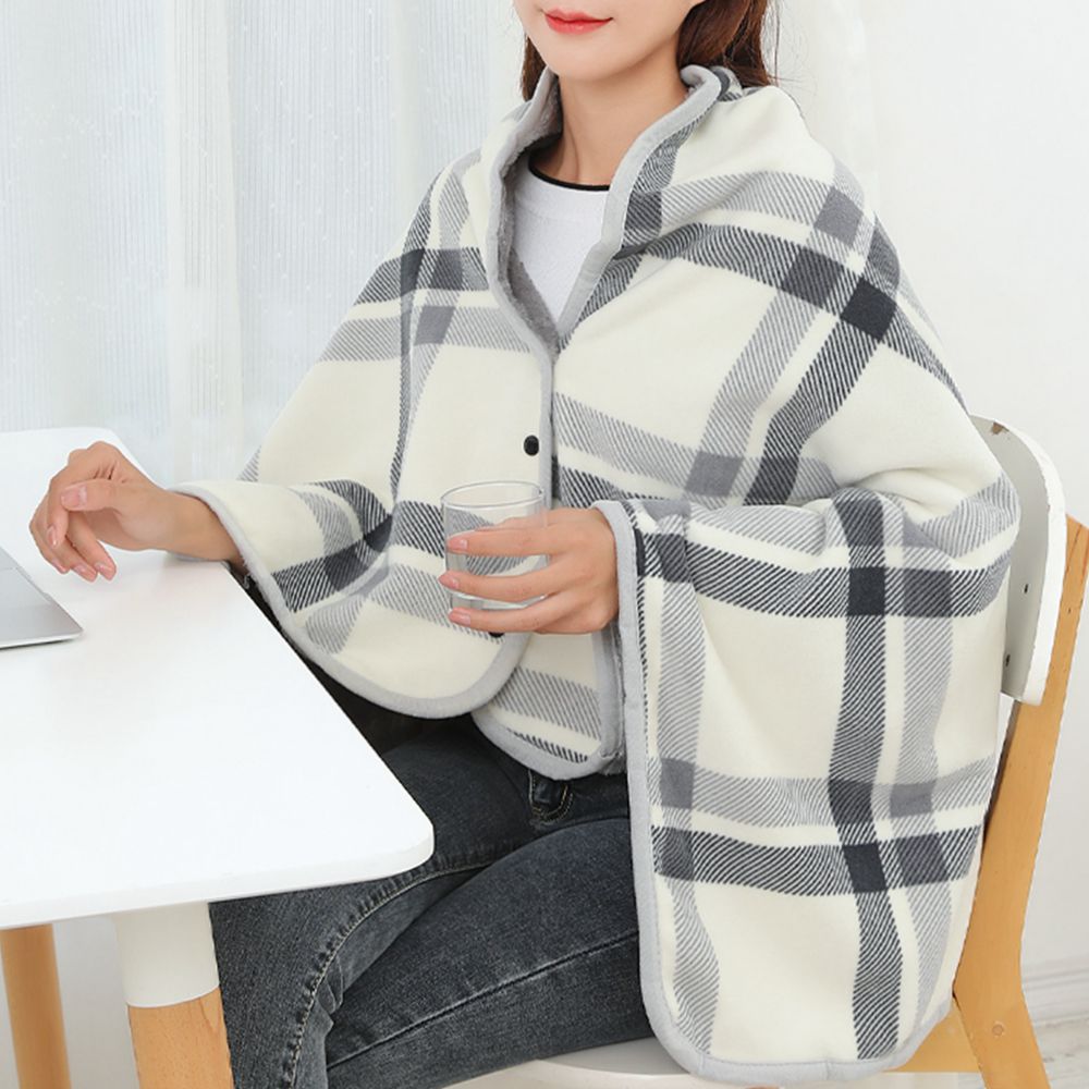 O1CN01mS8nxa1yssfMHZVEt_!!2213