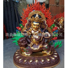 ���ڲ؂�ؔ�������~��[���߶�1��1.5���T�~ؔ�������������a�S