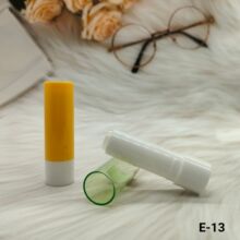 ���N �ڼt������ܚ� PS ������͸���w��Ϟ�� ���yƷ���Ĺ��S��ɫ