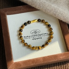 С�t�����N�S����ʯ�\��С�~�����������ʽ����С�~�ִ��|�����