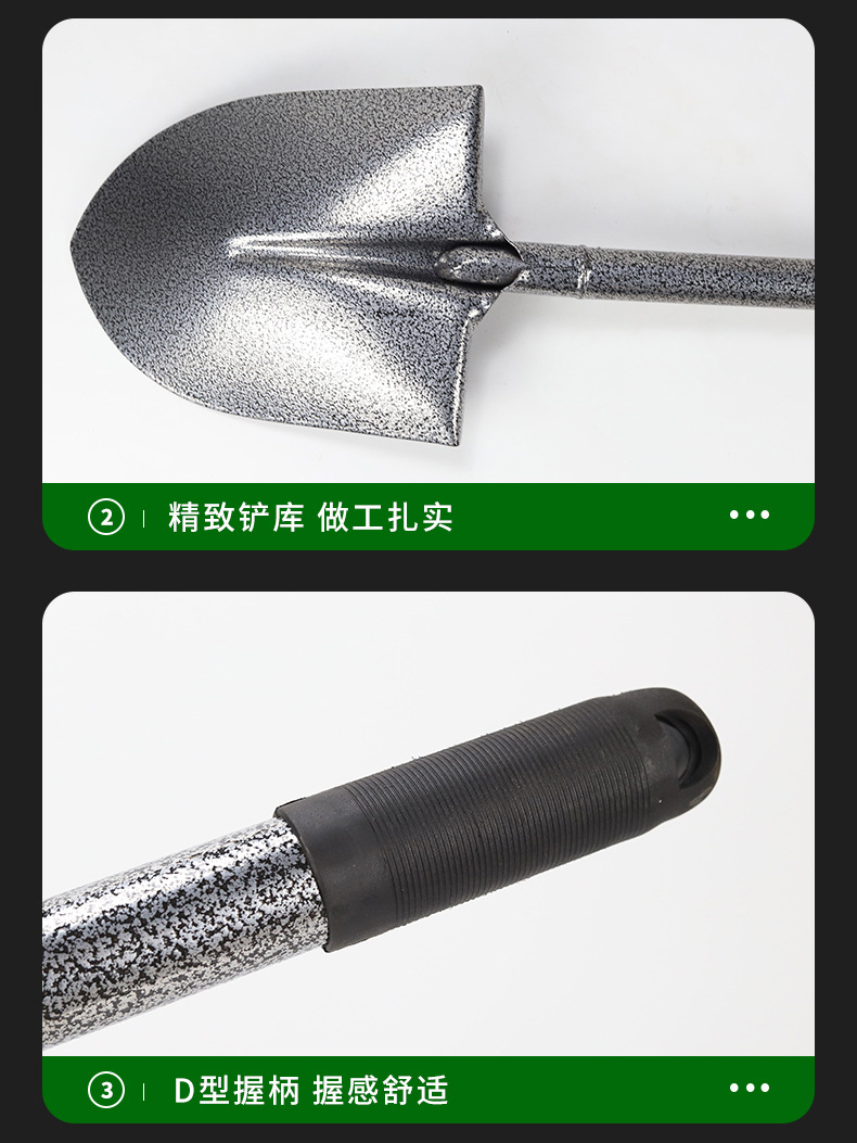 详情_05.jpg