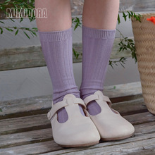 Ůͯ�m�Ӵ���Ů������ɫ������С���m�H���m�д�ͯ��ͯ��Ͳ�m���l