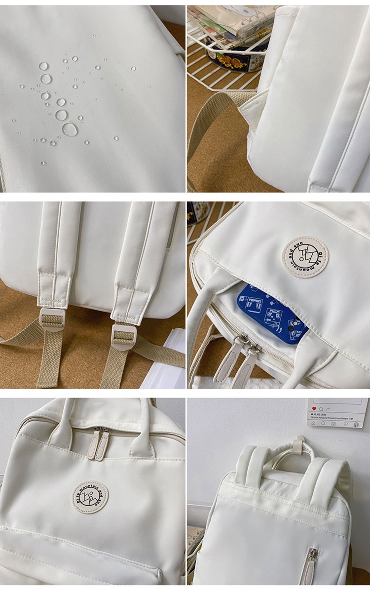 2021110414426475949768w750h120