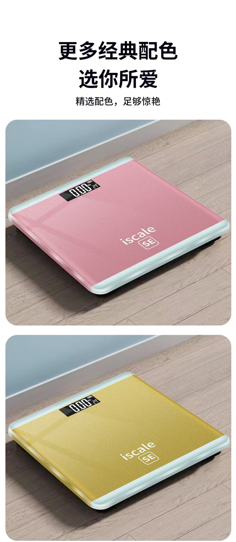 a80fdfb18b9d19d3aba6327179563b