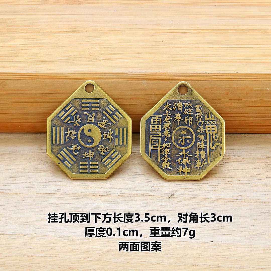 O1CN01StVwLO1ok2sXxoxQ1_!!1012