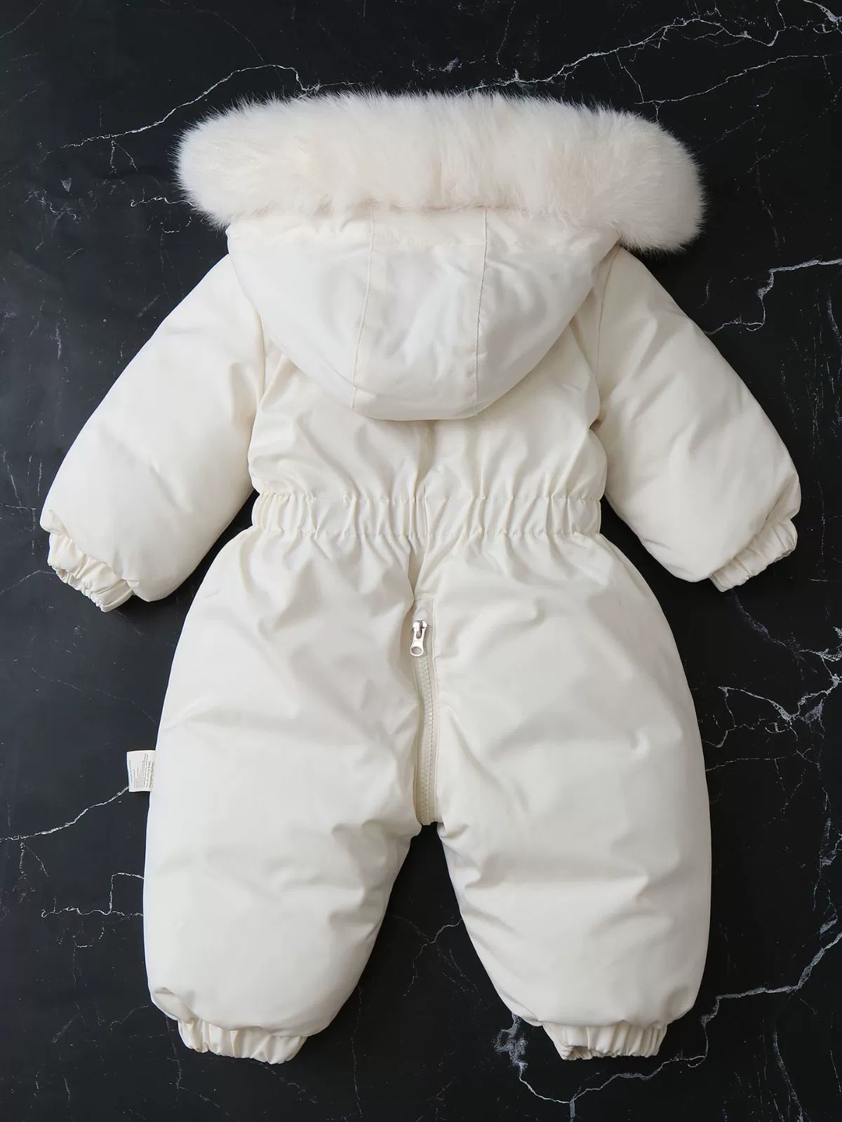 Значок, детский ski костюм, тёплый зимний боди, детская одежда