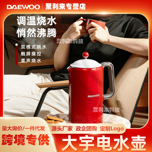 ����늟�ˮ�ؐa�؟�ˮ�ؼ��ß�ˮ��ȫ�Ԅӱ���һ�w���P䓴�����