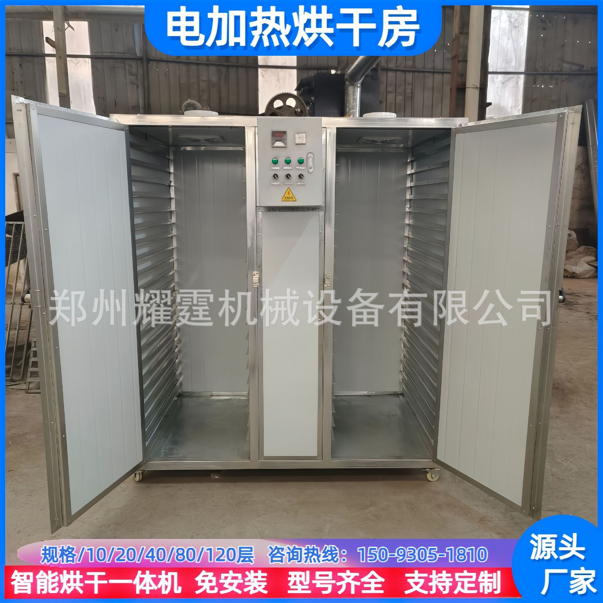 hGyTgvKjy9T/JMfycqcYivWvmdeqdJQ1wOyk