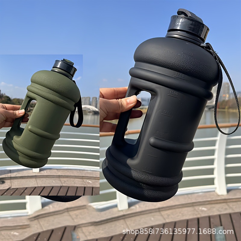 8ef2c590-d207-4c17-825d-ea98e6