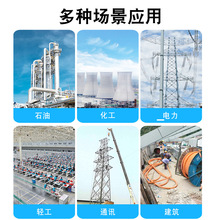 �S��ֱ�l��|��ܲ�ʽ��ܷ����ʽ��ܽ��پ��۷����ʽ��|���