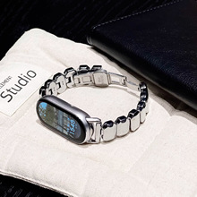 �m���С���֭h10�펧9�մɰ�һ��8NFC����С������7 6 5 4 3�펧