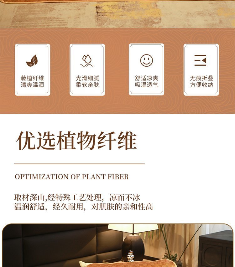 cdb870d3-fa13-45da-8486-640e20b2a00f.jpe