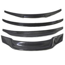 �m��춊W��A3 A4 A5 A6 S�� �����r�� M4�� R��̼�w�Sβ�����L��