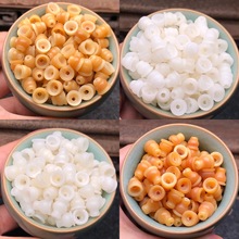 �S�ҹ������������ͨ��������������DIY��� �������� ��ߴ�